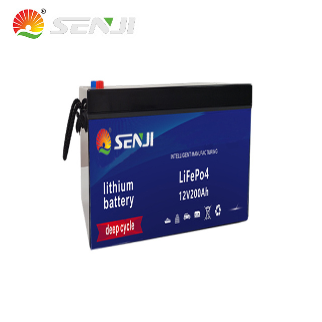 APP 50ah 5kw lithium ion battery 5v 60v 20ah 30ah 40ah 6v 72v 9 volt 9v lithium battery