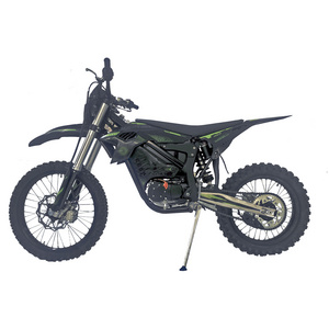 2023 New High Quality E Bikes Off Road 20000 Watt Electric Ebike E Dirt Bike For Adults