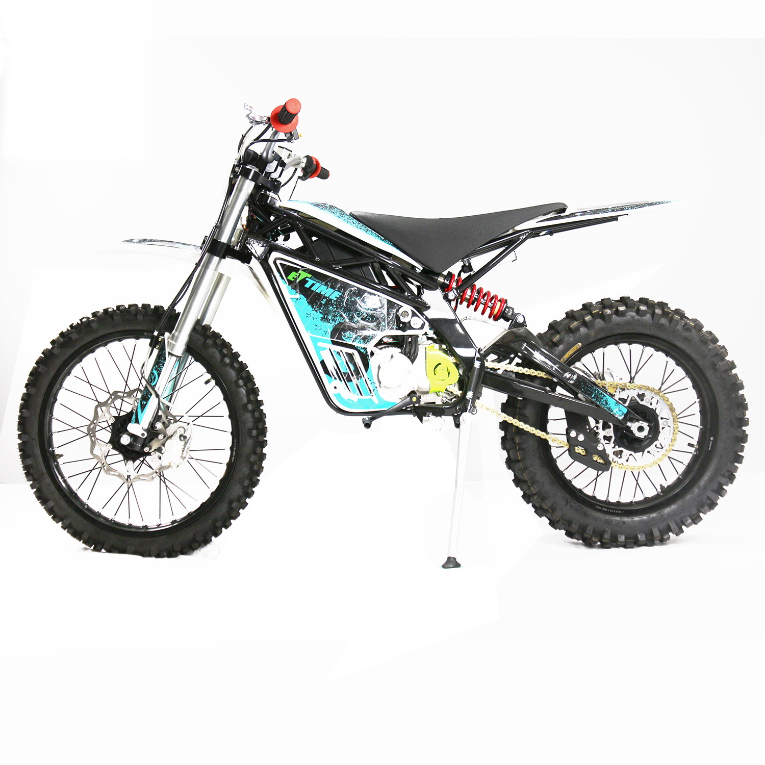 Other Motorcycle China Adult Electrique 79V 12000W Moto Enduro Ebike Motocross Pitbike Dirt E Bike Frame Electric Dirtbike