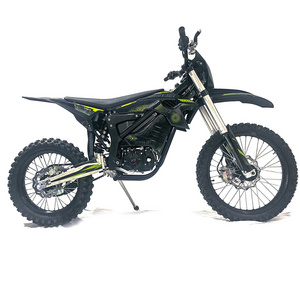 Best New Launch 300 Lbs Max Load Central Motor Dual Sport Big W Electric Racing Bike Good For Hills