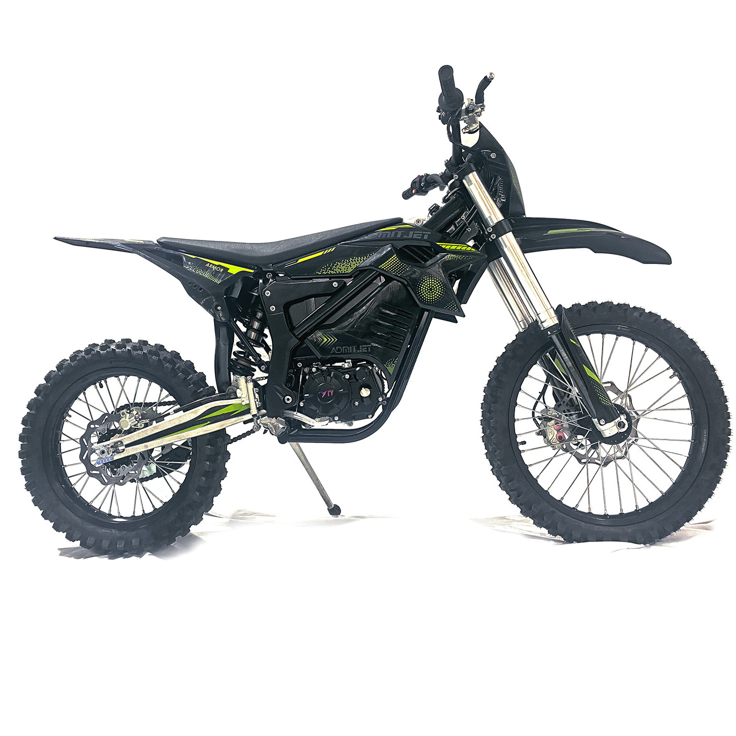 2023 New High Quality E Bikes Off Road 20000 Watt Electric Ebike E Dirt Bike For Adults