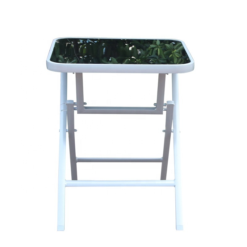 Best Choice products Folding Table size 24