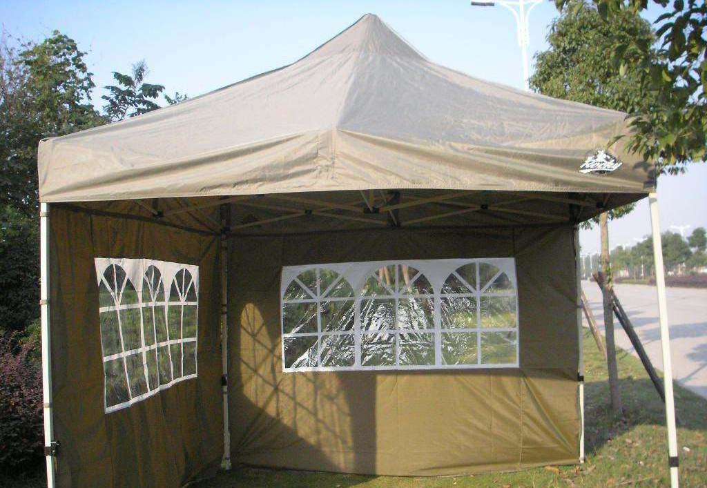 special offers garden line cast wrought iron steel metal frame gazebo