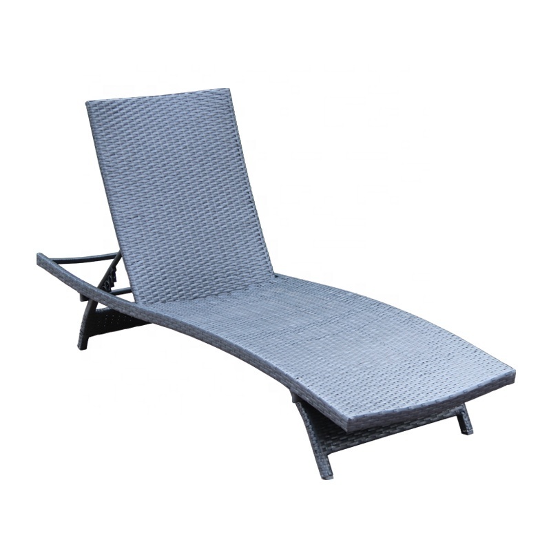 outdoor furniture garden chair garden Pool Lounge chair garden,Sleek and Durable for Outdoor,use In Pool Tanning Ledge, Sun Shelf, Baja Shelf or Outside on the Pool Deck outdoor furniture outdoor furniture