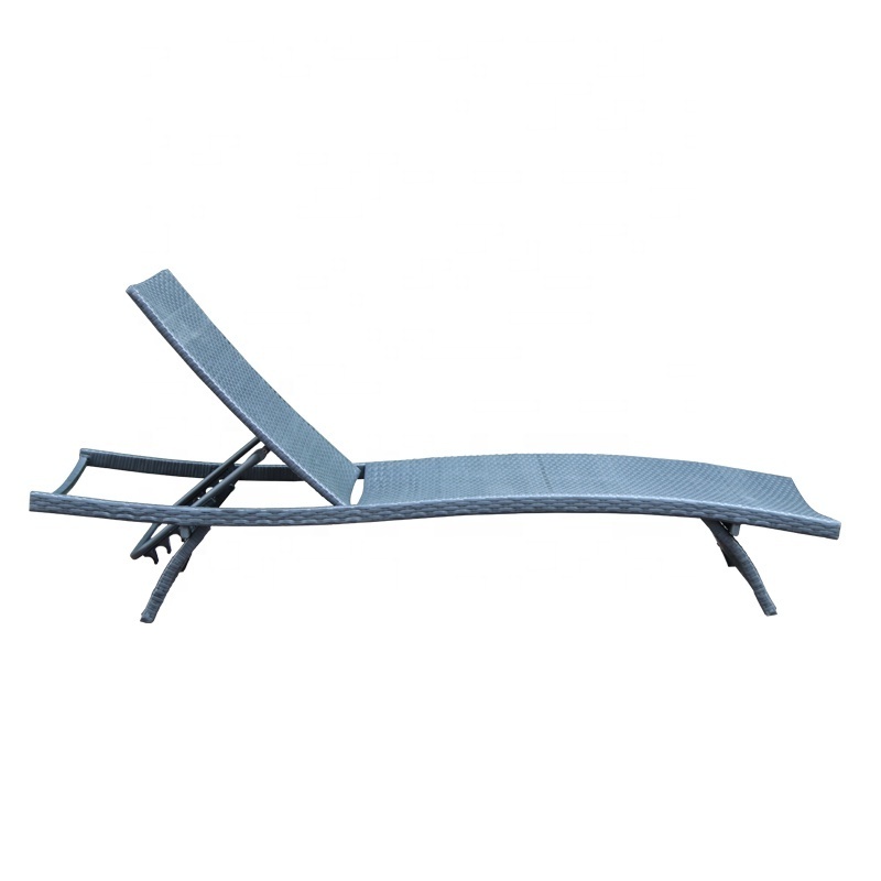 outdoor furniture garden chair garden Pool Lounge chair garden,Sleek and Durable for Outdoor,use In Pool Tanning Ledge, Sun Shelf, Baja Shelf or Outside on the Pool Deck outdoor furniture outdoor furniture