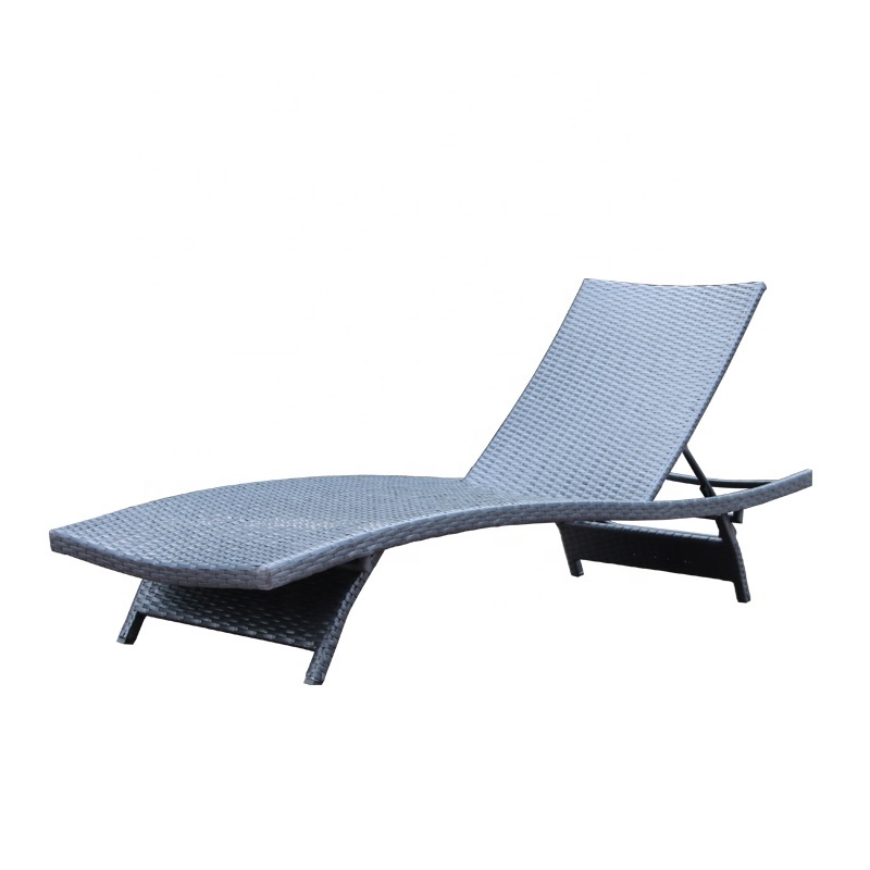 outdoor furniture garden chair garden Pool Lounge chair garden,Sleek and Durable for Outdoor,use In Pool Tanning Ledge, Sun Shelf, Baja Shelf or Outside on the Pool Deck outdoor furniture outdoor furniture