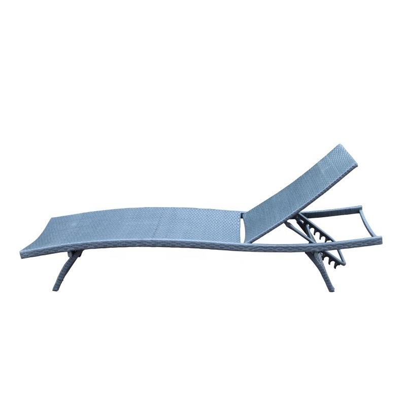 outdoor furniture pool sunbed of zero gravitation, use In Pool Tanning Ledge, Sun Shelf, Baja Shelf or Outside on the Pool Deck