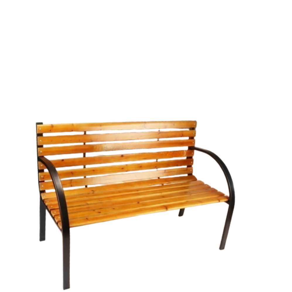 Park seat outdoor chairs  leisure chairs bleachers  bench auditorium plastic wood row chairs