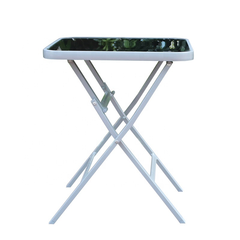 Best Choice products Folding Table size 24