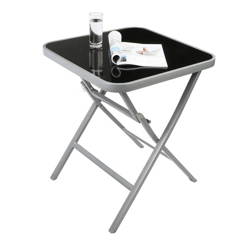 Best Choice products Folding Table size 24