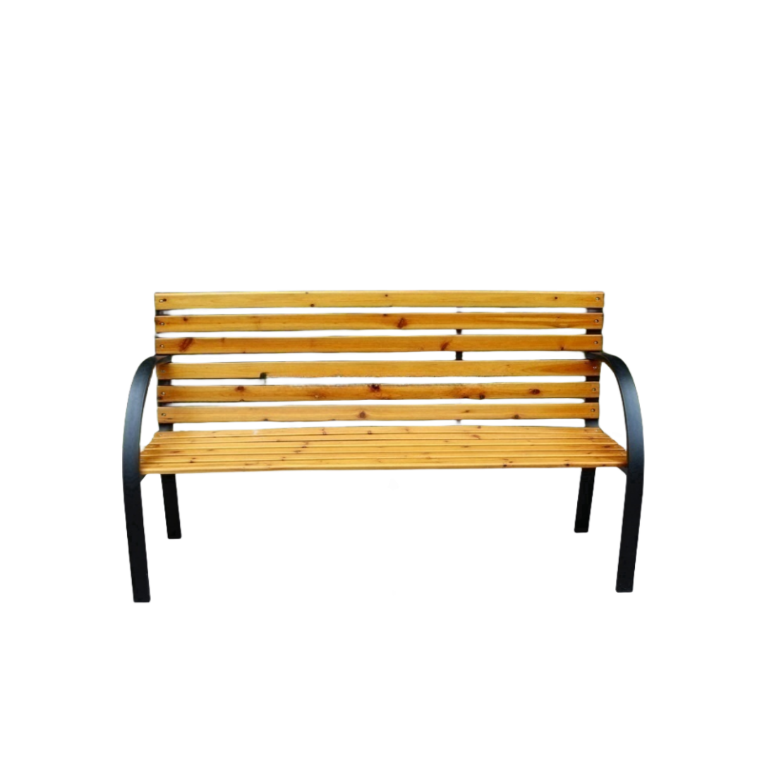 Park seat outdoor chairs  leisure chairs bleachers  bench auditorium plastic wood row chairs