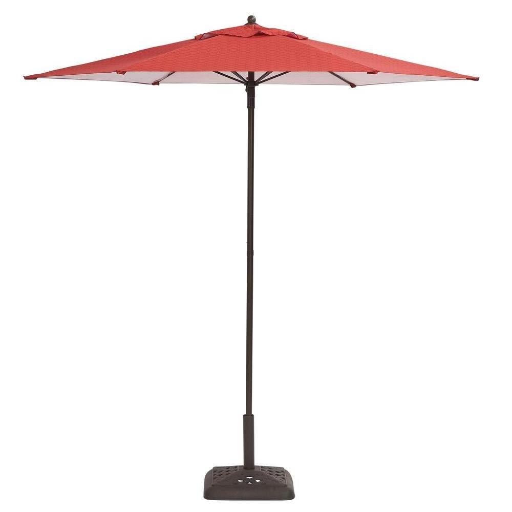 Outdoor Beach Umbrella For Promotional Advertising Events Outdoor Sun Umbrella Parasol