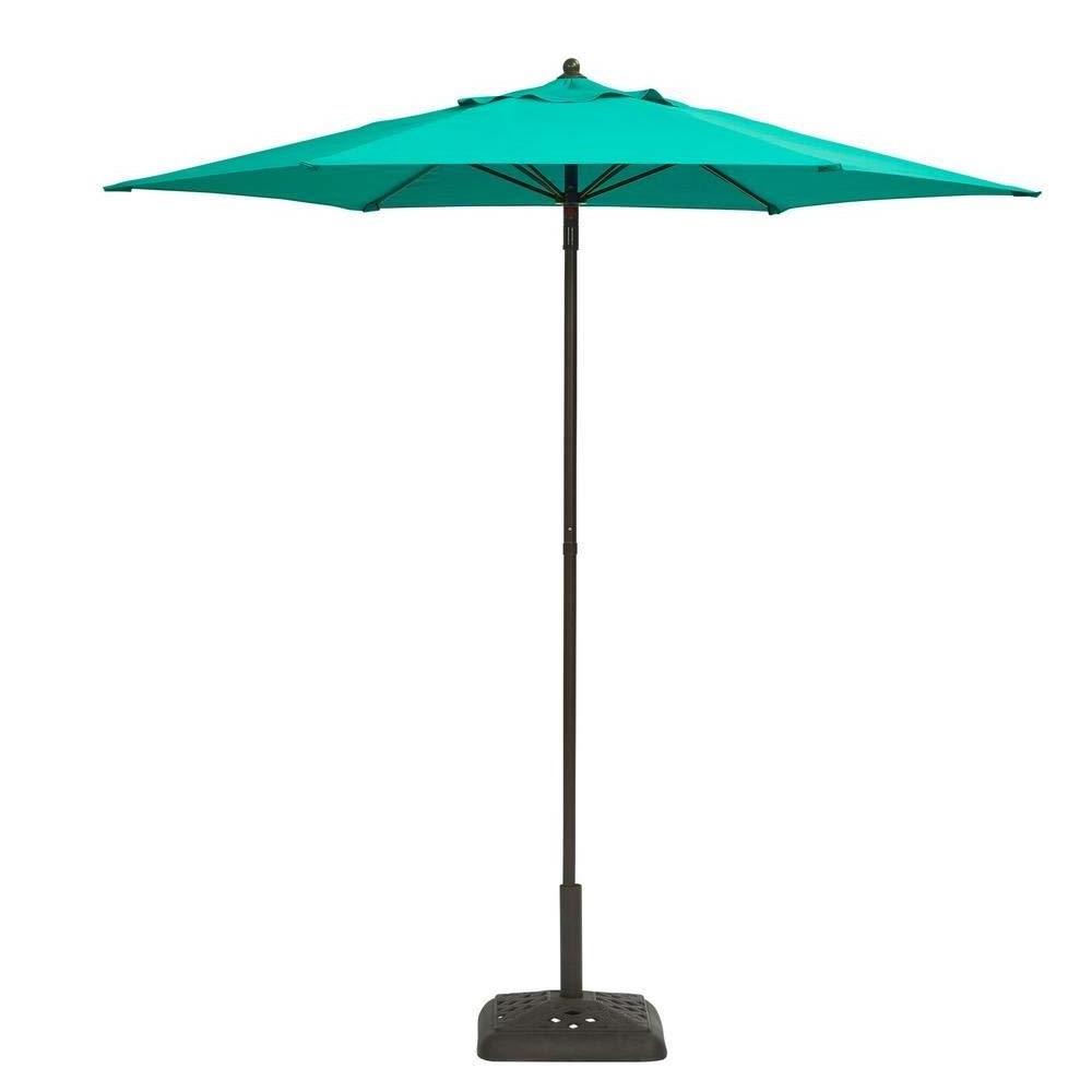 Outdoor Beach Umbrella For Promotional Advertising Events Outdoor Sun Umbrella Parasol