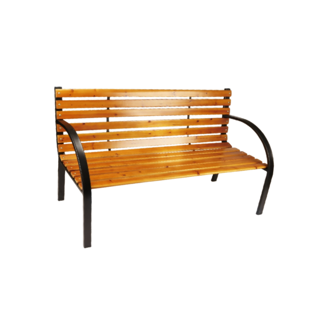 Park seat outdoor chairs  leisure chairs bleachers  bench auditorium plastic wood row chairs