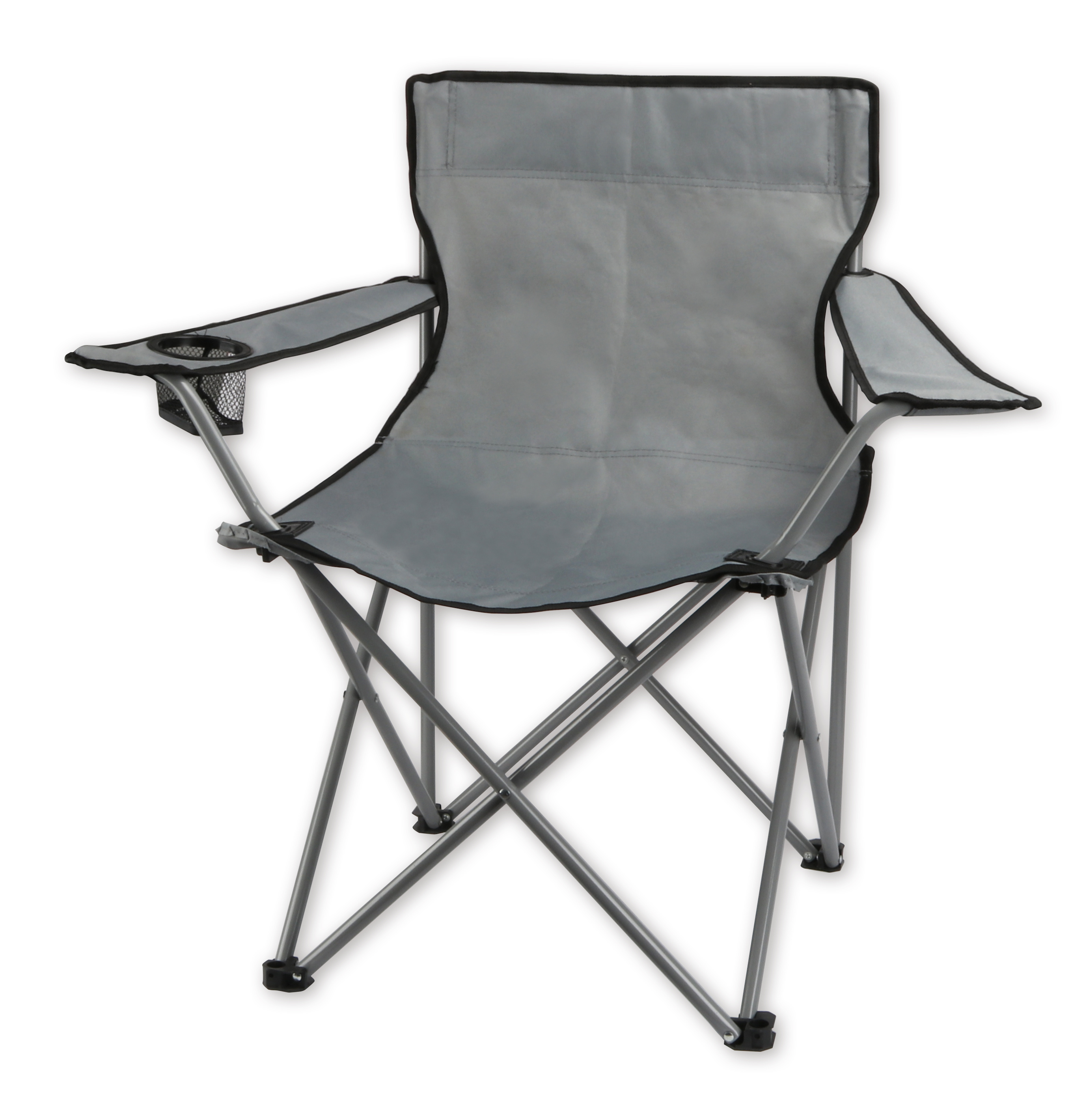 Aluminium foldable outdoor camping chair For Fishing outdoor beach