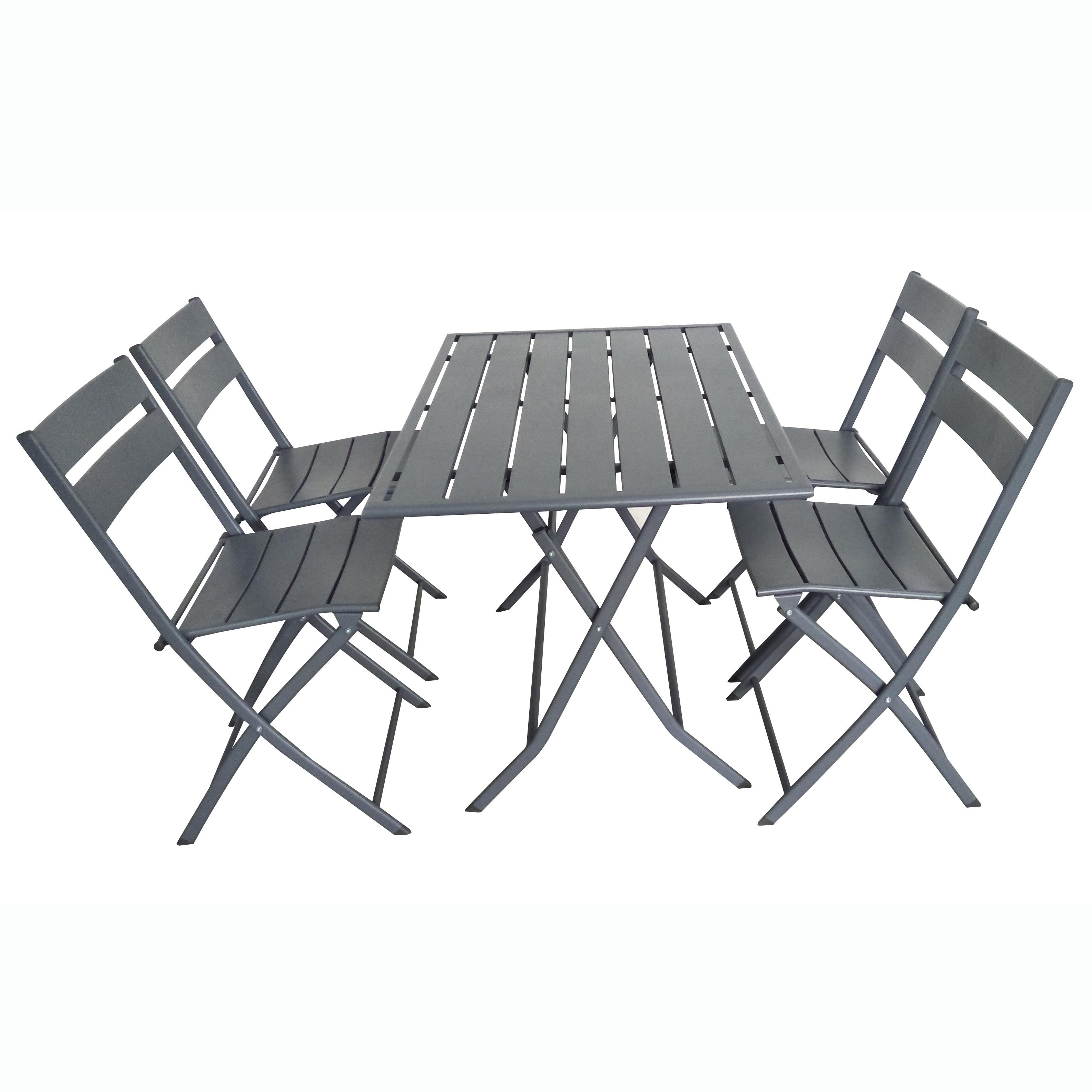 garden sets Best Choice Products 3-Piece Patio Bistro Dining table, dining furniture Set w/Textured Glass Tabletop,garden set,outdoor table