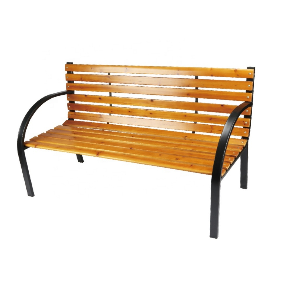 Park seat outdoor chairs  leisure chairs bleachers  bench auditorium plastic wood row chairs