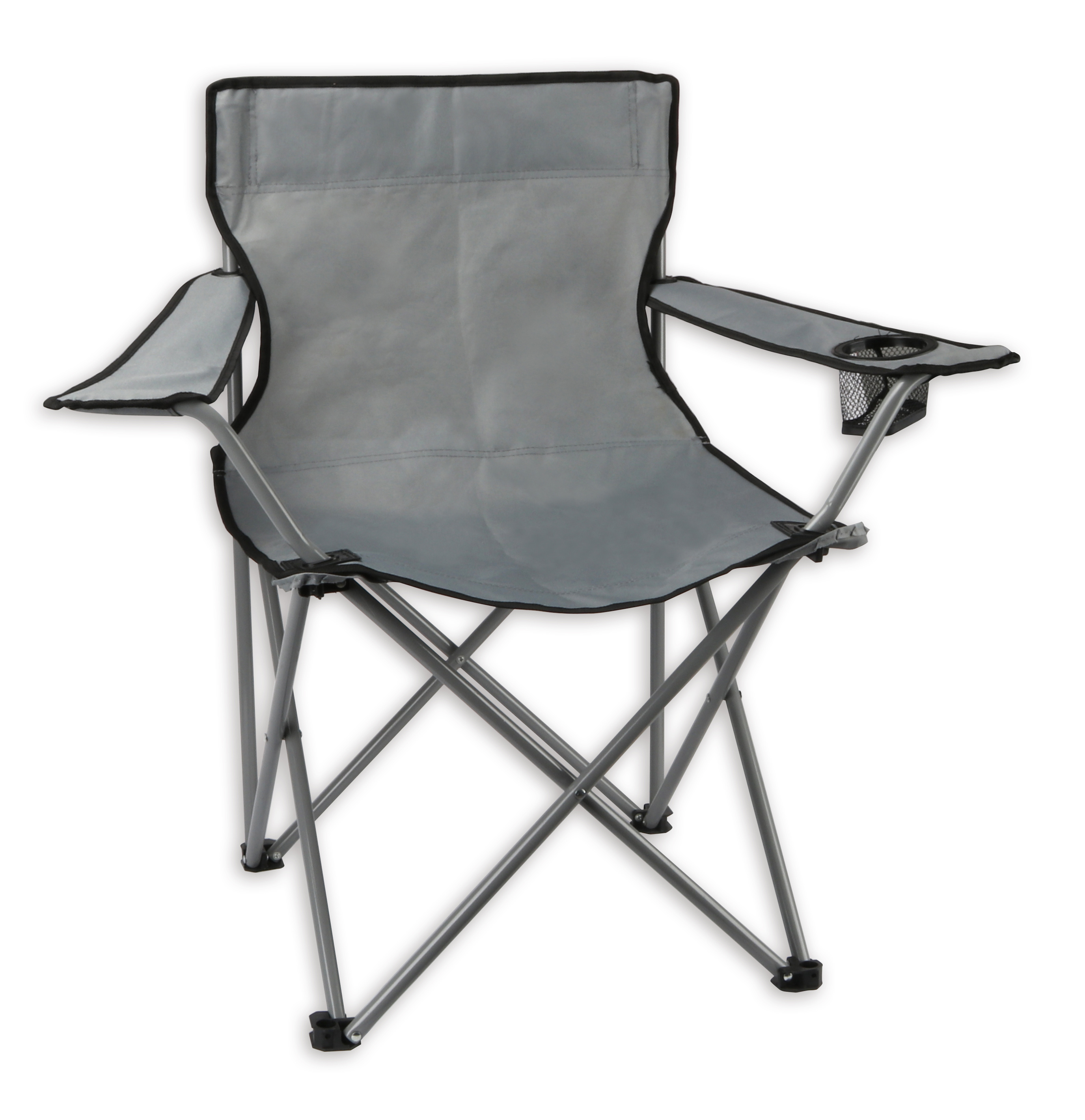 Aluminium foldable outdoor camping chair For Fishing outdoor beach