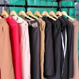 Quality Used Fashion Style Lady's Leggings Mixed Cotton Pants Used Ladies Clothes Second Hand Clothes Bales