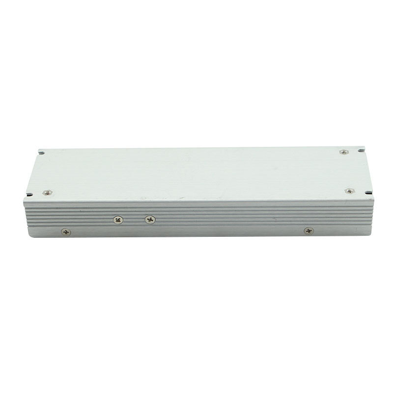 Mean well UHP-200-24 200W Slim Type with PFC Switching Power Supply 24V 8.4A Power Supply Switch