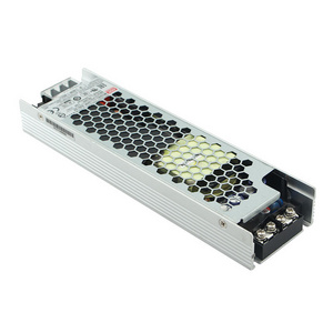 Mean well UHP-200-24 200W Slim Type with PFC Switching Power Supply 24V 8.4A Power Supply Switch