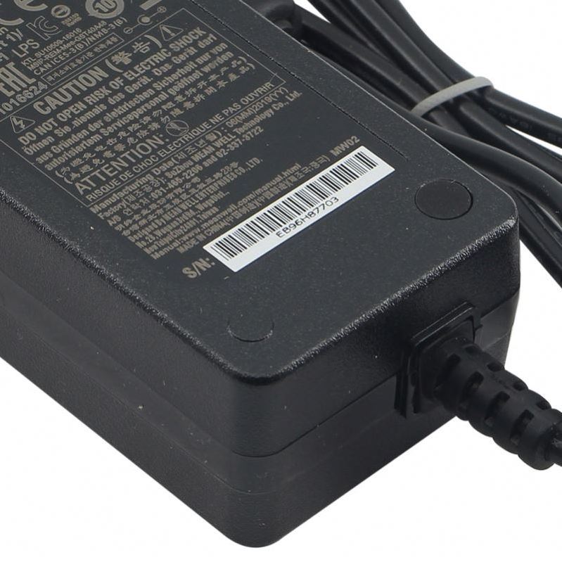 MeanWell Black Desktop AC DC 5V 8v 12V 15V 18V 24V 28V 30V Chargers Batteries Power supply 1a 2a 3a 4a 5a 6a 8a 10a Adapter