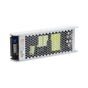 MEAN WELL UHP-500-48 500W 48V LED Screen Use Switching Power Supply 48V Meanwell Power Supplies