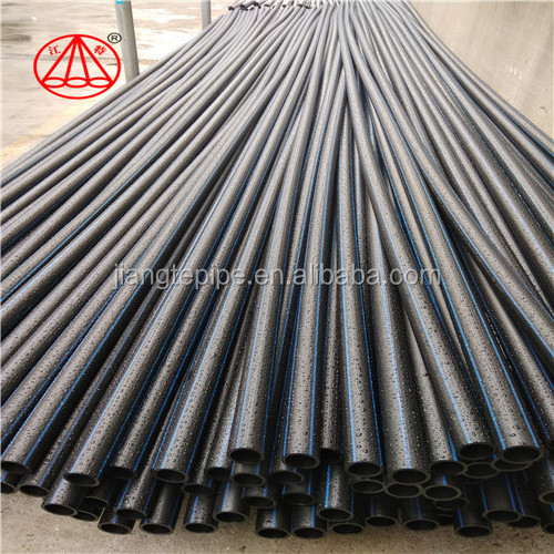 Jiangte HDPE Dredge pipe,Floating Dredge pipe hdpe drain pipe system