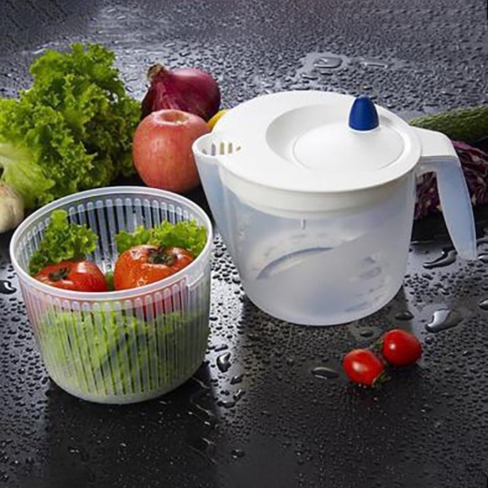 food dehydrator dryer, plastic salad spinner dryer ,mini food mixer