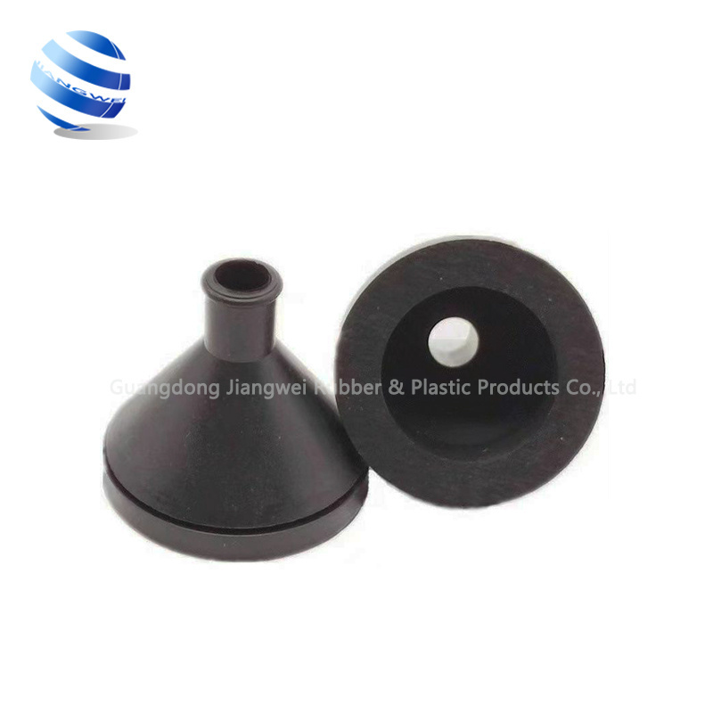 manufacturers Auto automotive car door hole plug firewall cable electric harness rubber grommet