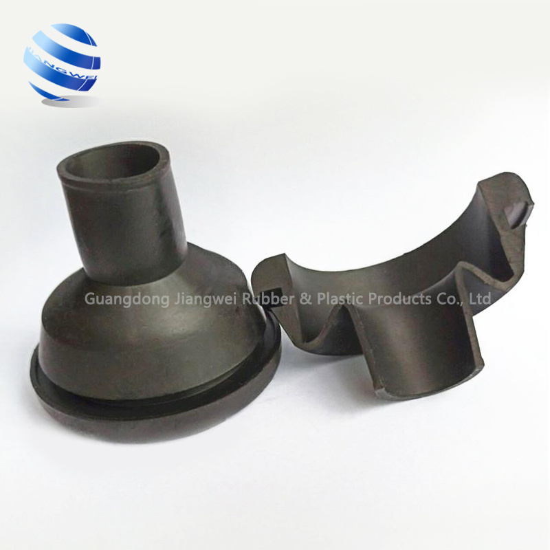 manufacturers Auto automotive car door hole plug firewall cable electric harness rubber grommet