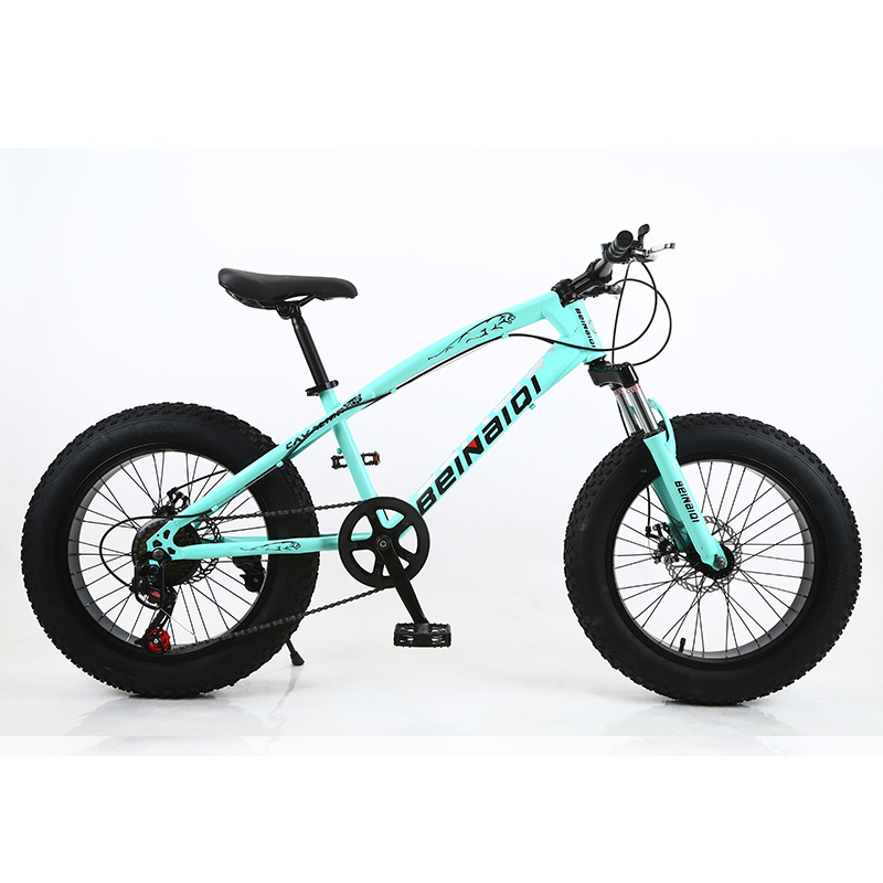 Free shipping fat tire bike 26 inch fat tire mountain bike aluminum frame bysicle/bycycles cycle for man bicycle