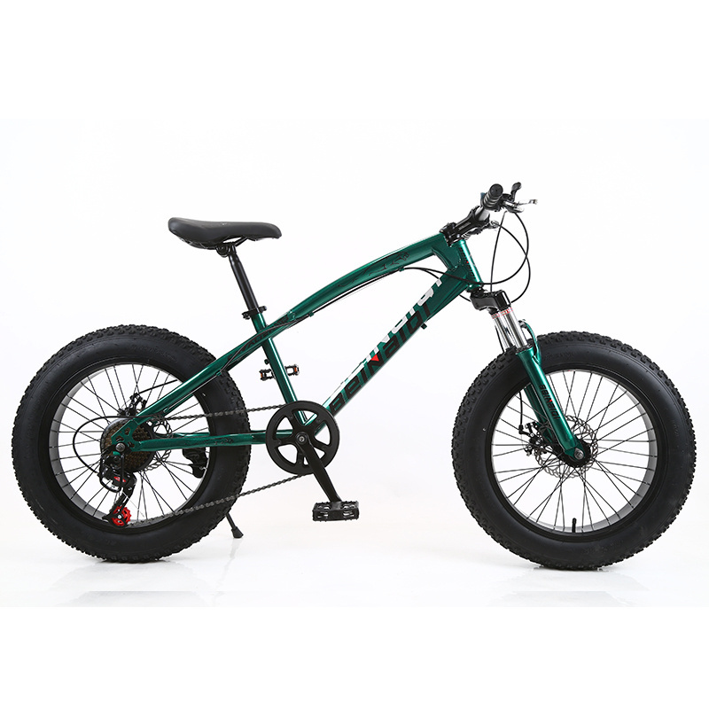 Free shipping fat tire bike 26 inch fat tire mountain bike aluminum frame bysicle/bycycles cycle for man bicycle