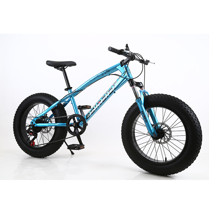 Free shipping fat tire bike 26 inch fat tire mountain bike aluminum frame bysicle/bycycles cycle for man bicycle