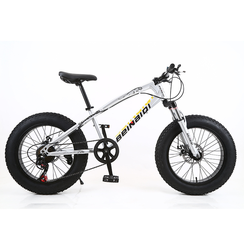 Free shipping fat tire bike 26 inch fat tire mountain bike aluminum frame bysicle/bycycles cycle for man bicycle