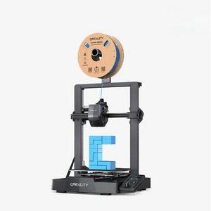 Hot sale Ender 3v3 SE easy to operate with high accuracy