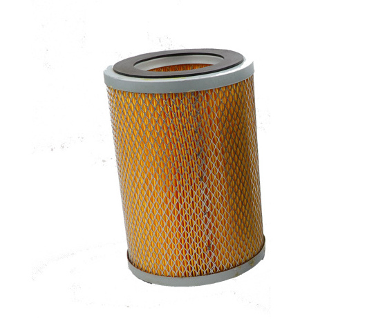 1.25'' 1.5'' 2'' 2.5'' 4'' filter element / replacement cartridge / air filter for vacuum pump