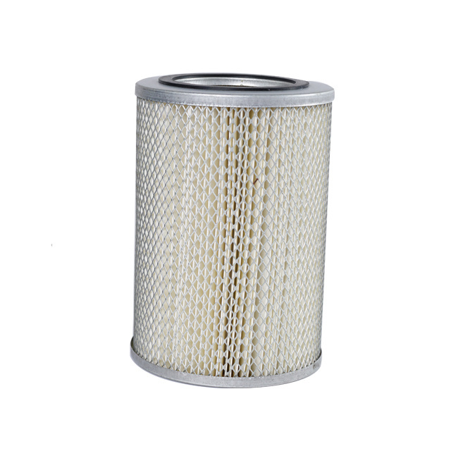 1.25'' 1.5'' 2'' 2.5'' 4'' filter element / replacement cartridge / air filter for vacuum pump