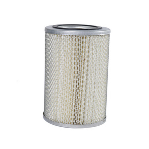 1.25'' 1.5'' 2'' 2.5'' 4'' filter element / replacement cartridge / air filter for vacuum pump