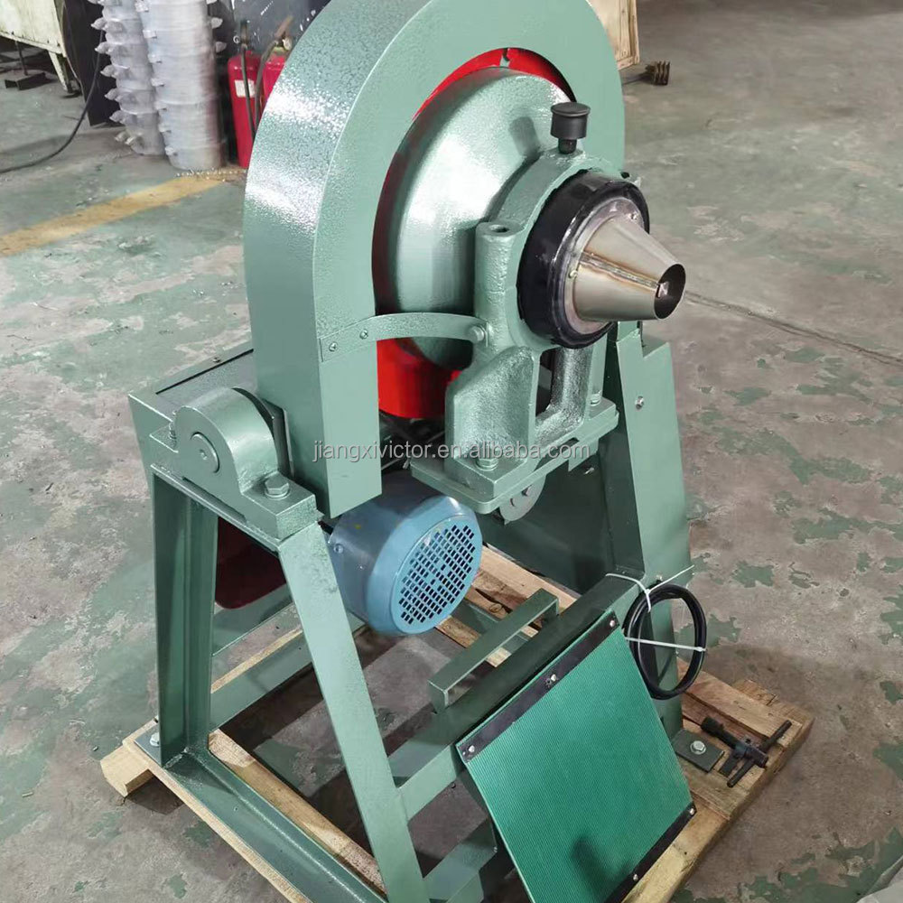 Small Gold Milling High Quality Laboratory Mini Ball Mill XQM 240X90 Ultrafine Grinding Mill Machine