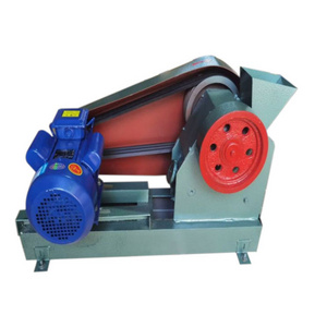 small mobile mini stone diesel rock crusher pe100*60 pex jaw crusher for sale