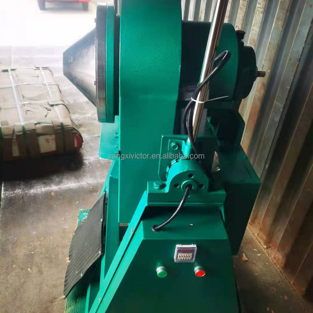 Laboratory Rod Mill Price High Manganese Steel Dry Wet Dual Purpose Grinding Machine 160 * 200 Wet Rod Mill