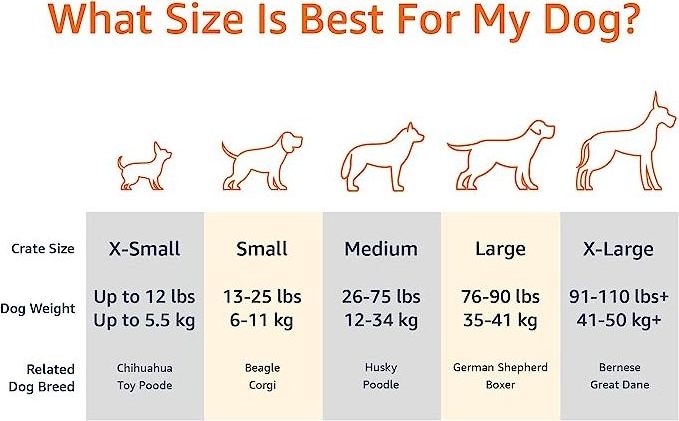 Basics Custom summer  cooling elevated pet bed Breathable raised outdoor dog bed portable  camp dog bed  for dogs