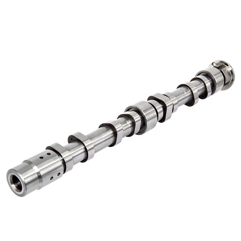 14120-RAH-H00 Auto High Performance Exhaust Camshaft 2001-2006 For HONDA CRV RD