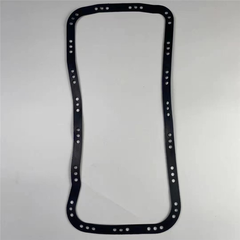 Oil Pan Gasket 11251-P30-004 For Honda  CRV  1998-2001 Fit For B16A1/B16A2