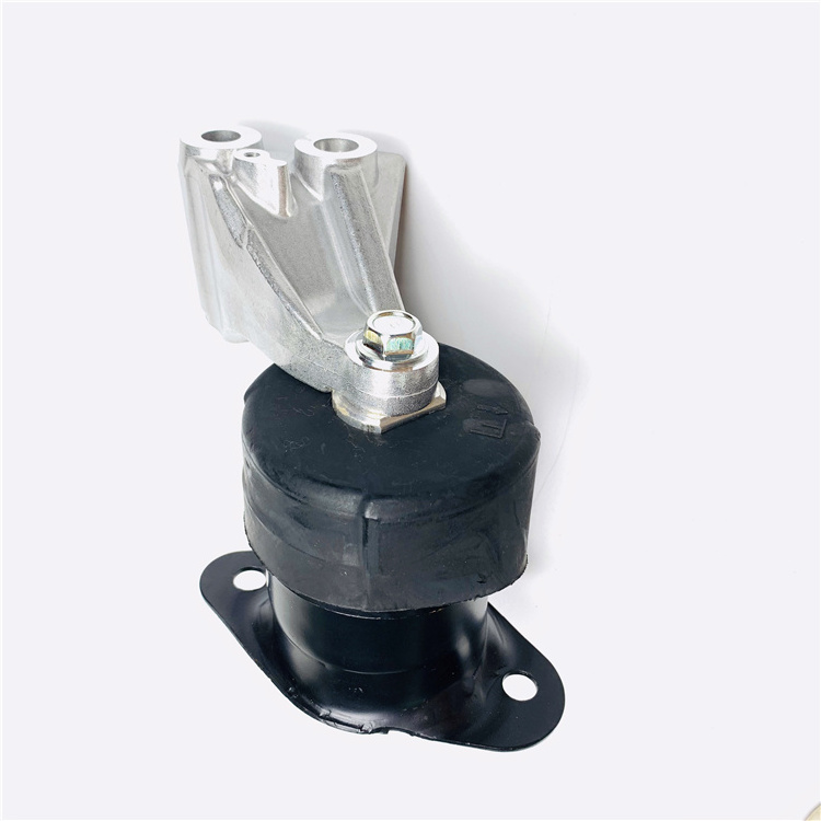 Chinese Factory  50820-SFE-J00 Automobile Parts High Quality Engine Mount For HONDA ODYSSEY 2.4L 03-08