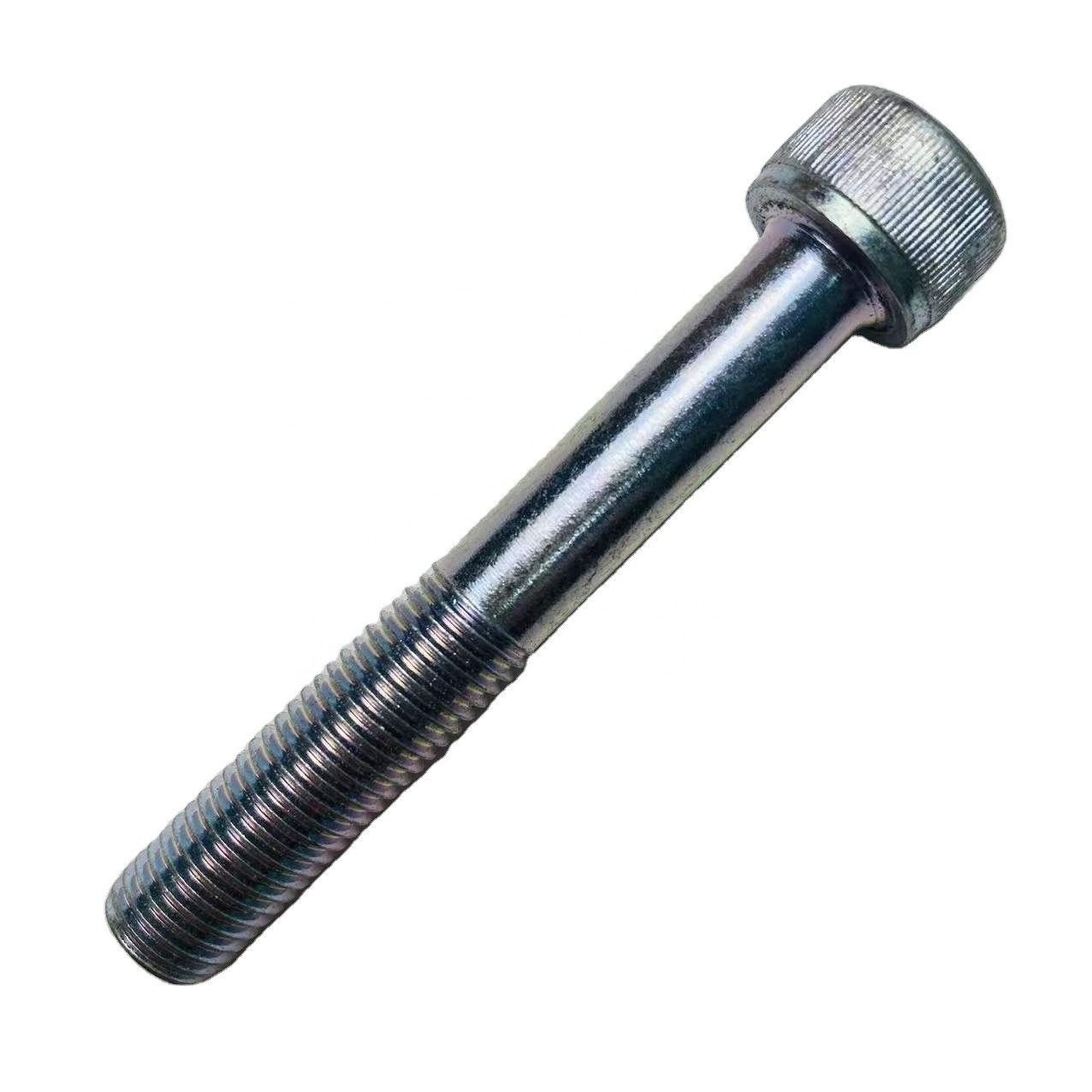 90001-R1A-A00 AUTO PARTS Socket Bolt  Tensioning wheel fixing screw for Honda ACCORD CR1 2008-2015