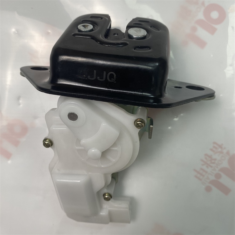 Auto Spare Parts for rear door lock assembly 74800-SMG-G01 74800SMGG01for CRV RE2/4 2007-2011 FOR CR-V