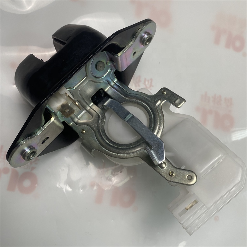 Auto Spare Parts for rear door lock assembly 74800-SMG-G01 74800SMGG01for CRV RE2/4 2007-2011 FOR CR-V