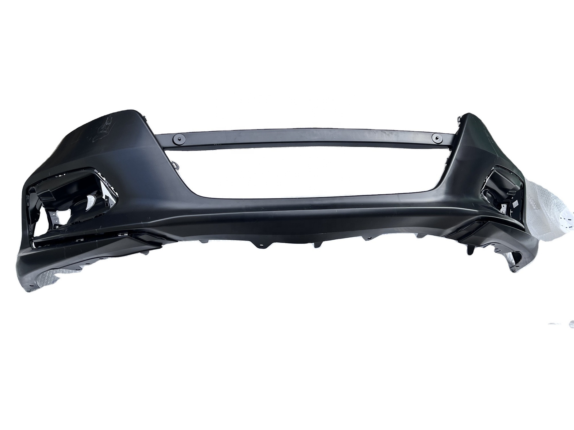 OEM 04711-TVA-A00ZZ FRONT BUMPER FOR HONDA ACCORD 2018-2020